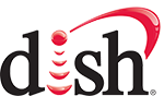 Mesa County Mesa County logo